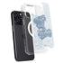 Disney Cinderella Faith In Your Dreams Silhouette iPhone 16 Pro MagSafe Case